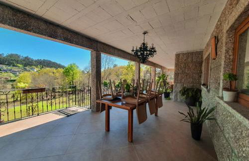 Villa Bessa Nature & Spa - Foto 16