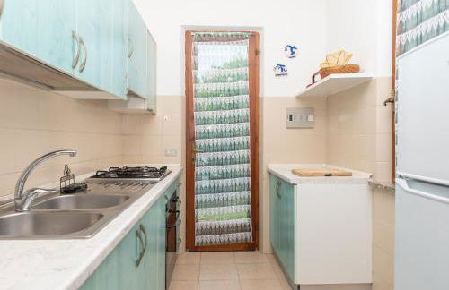 Villetta Ginepro - Foto 19