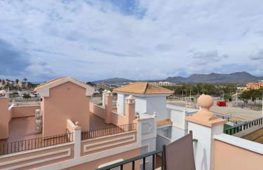 Villa Terreros 67 - Foto 22