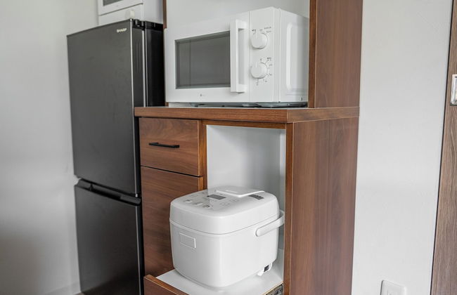 SERAPHIC 101 - Foto 23