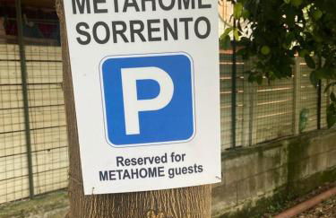 Metahome Sorrento - Foto 76