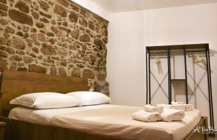 Al Vico Primo - Boutique Apartment - Foto 5