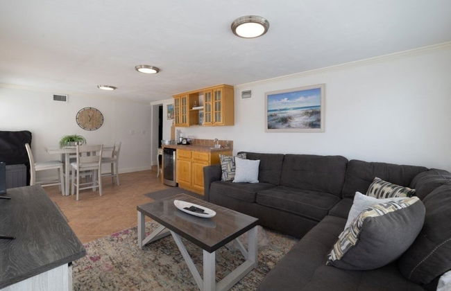 813 E 6th Ave 3 Bedroom Home by RedAwning - Foto 17