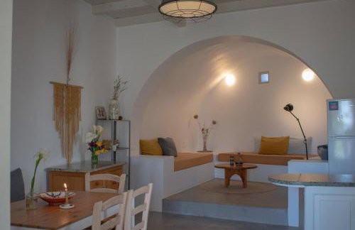 Borantza stone house - Foto 6