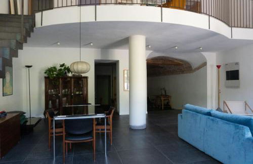 Umbria Hideout Villa - Foto 36