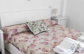 Appartamento Betty - Foto 36