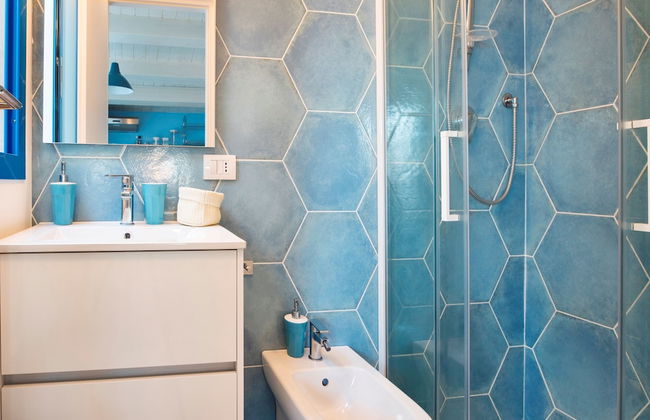 Casa Sabir - Foto 26