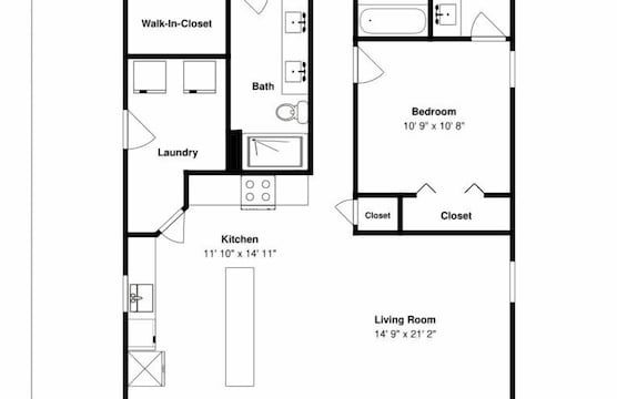 Indian Sunrise - Foto 50