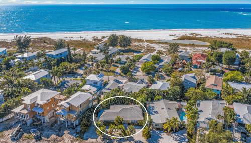 Our Place By The Sea - Foto 4