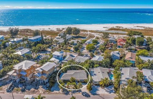 Our Place By The Sea - Foto 4