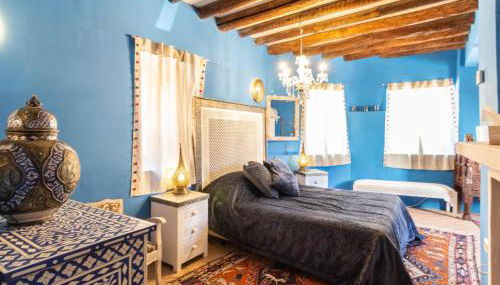 Molino Bajo - Foto 4