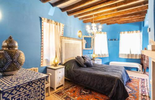 Molino Bajo - Foto 4