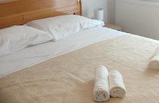 Villa Marina - Foto 21