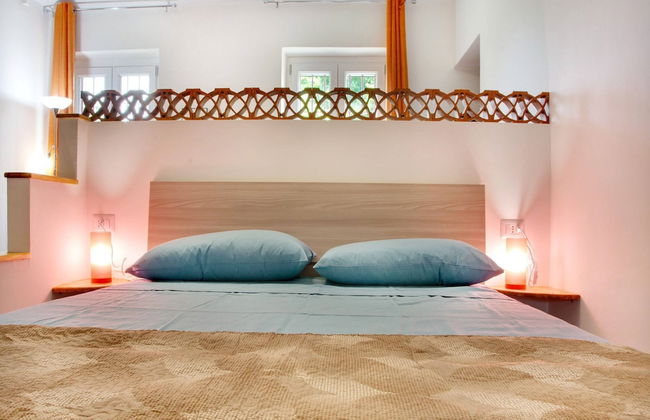 Rustic Moncucco Village Retreat - Foto 3