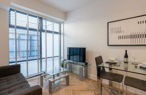 Wellington House by Celador Apartments - Photo 64