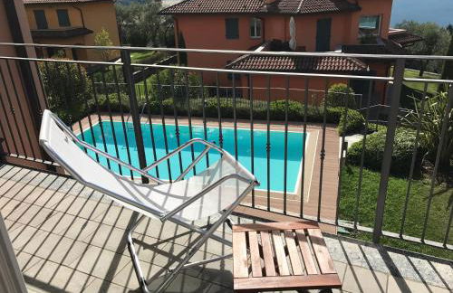 Casa Oleandro - Photo 22