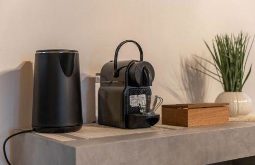 [Venezia-Suite Hemingway]a pochi passi Outlet - Foto 12