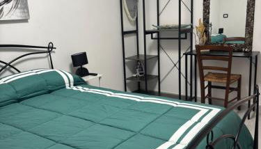 la casa di Giada - Foto 4