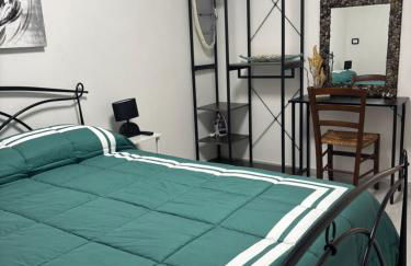 la casa di Giada - Foto 4