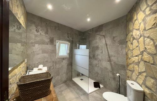 Villa Río Béjar - Foto 22