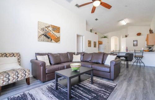 133 Beautiful 5BD Home With Lake View - Foto 32