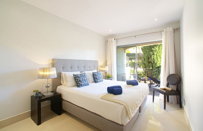 Pine Hills Ametista - Foto 5