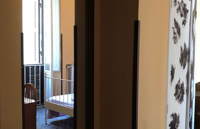 San Daniele Bundi House - Foto 15