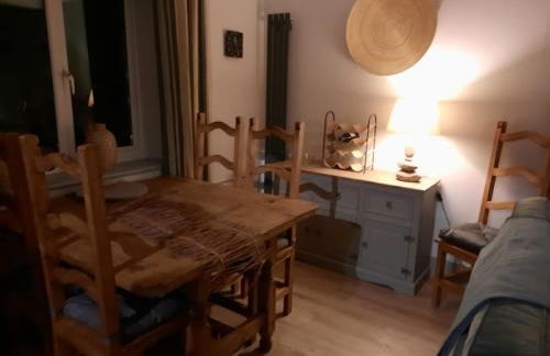 Croak Cottage, Frogmore - Foto 11