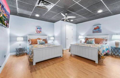 Lush Palace Has Power and Water, MTR Options - Foto 19