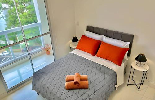 Studio Vertentes - Foto 67