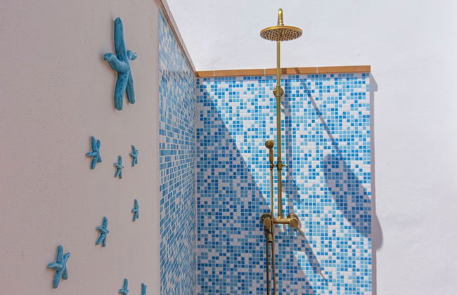 Estate4home - Casa Antonietta - Foto 54