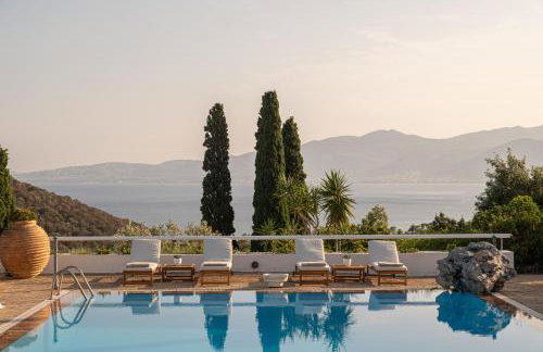 Villa Artisti Marathon - Foto 58