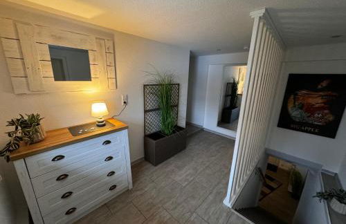 Haus der Möglichkeiten - Foto 61