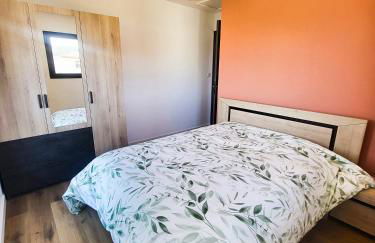 Villa laudun - Foto 13