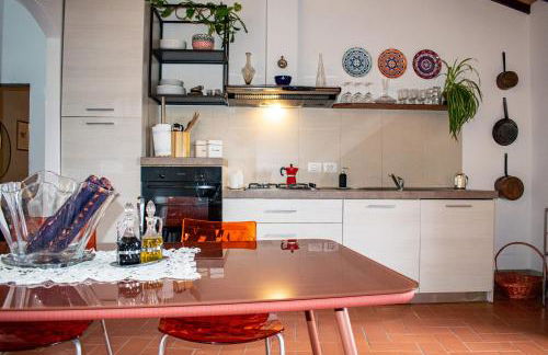 Bonaventura - Foto 11