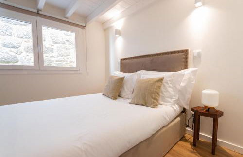 Apartamento Porta14 3 - Foto 14