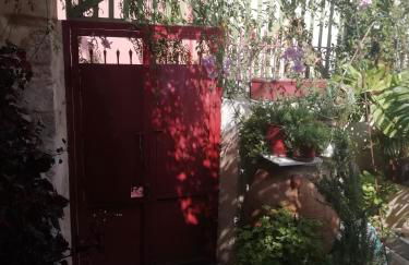 "Eirini" traditional house Creta Archanes, Αρχάνες σπίτι - Photo 36