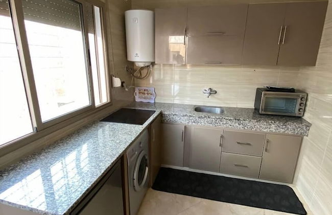 Appartement calme - Foto 6