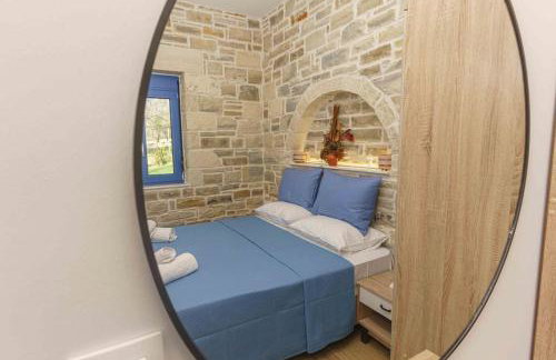 Bellus Residence! - Foto 14