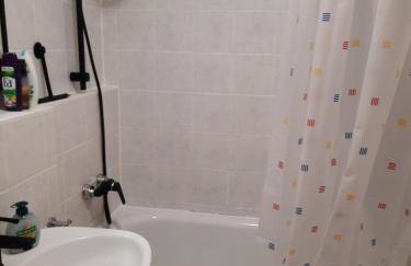 Augsburg!Möblierte Appartment! - Foto 17