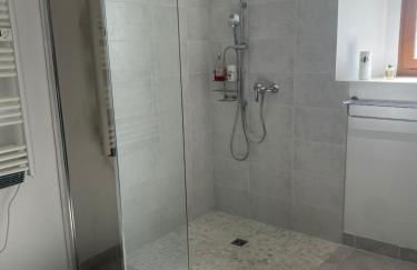 Maison calme à la campagne - Foto 1