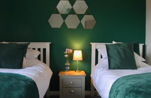 Peedie Picky Townhoose - STL OR00094F - Foto 7