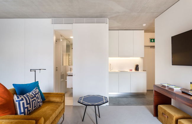 S. Bento Residences - Foto 17