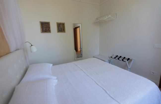 LC41 Suites - Foto 36