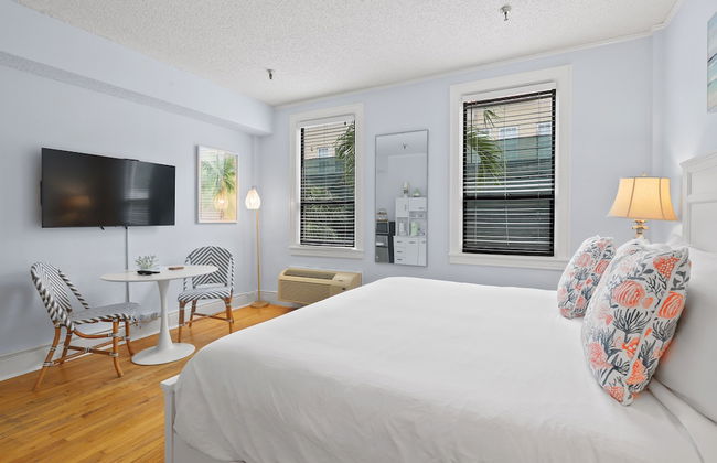 Tropicals of Palm Beach Condominium - Foto 62