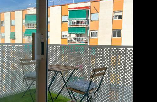 Apartment Goya - Foto 4