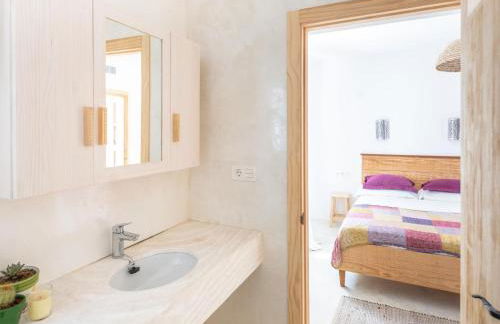 Villa in Vejer with Natural Park Views - Foto 18