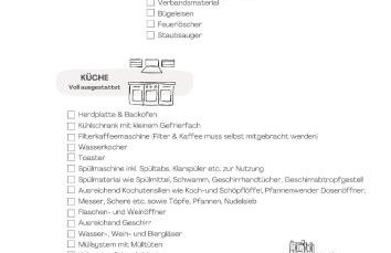 Altstadtwohnung mit Burgblick - Foto 28