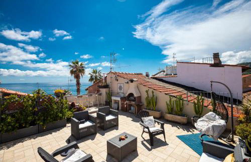 Cà de Matagè - Foto 3