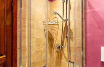 Agriturismo AgrileisureTime - Photo 57